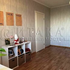 Квартира 55,1 м², 2-комнатная - изображение 4