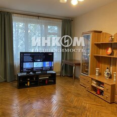 Квартира 44,8 м², 2-комнатная - изображение 1