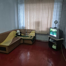 15,9 м², комната - изображение 1