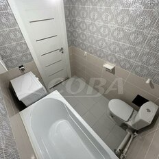 Квартира 26,9 м², студия - изображение 1