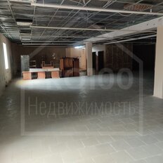 509 м², помещение свободного назначения - изображение 4