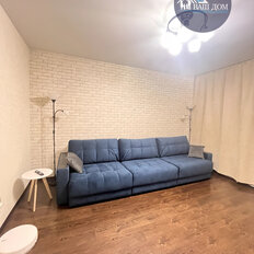 Квартира 66,2 м², 3-комнатная - изображение 4