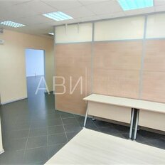 180 м², офис - изображение 4