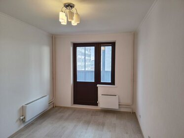 36 м², 1-комнатная квартира 4 181 400 ₽ - изображение 48