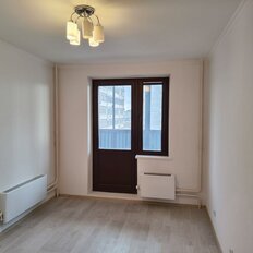 Квартира 86,8 м², 3-комнатная - изображение 5