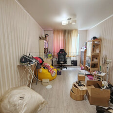 Квартира 61,5 м², 2-комнатная - изображение 4