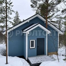 дом + 11 соток, участок - изображение 3