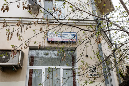 Купить квартиру в ЖК «Алхимово» в Москве и МО - изображение 7
