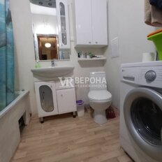 Квартира 87,3 м², 3-комнатная - изображение 5