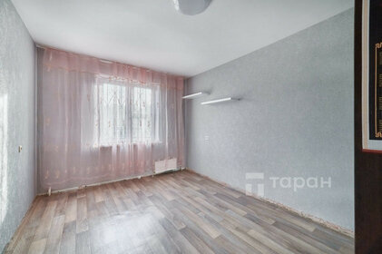 Купить квартиру на улице Узловая в Новосибирске - изображение 49