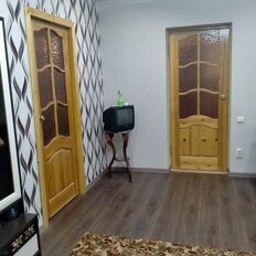 Квартира 61,1 м², 3-комнатная - изображение 3