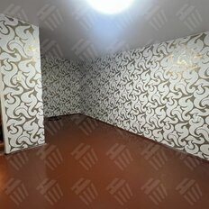 Квартира 36,3 м², 1-комнатная - изображение 1