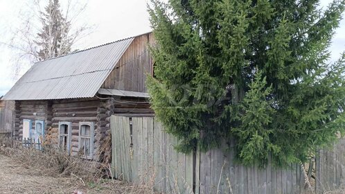 Купить гараж - территория Предпортовая, в Санкт-Петербурге и ЛО - изображение 19