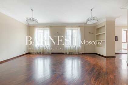 160 м², 5-комнатная квартира 266 159 392 ₽ - изображение 80