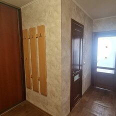 Квартира 35,9 м², 1-комнатная - изображение 2