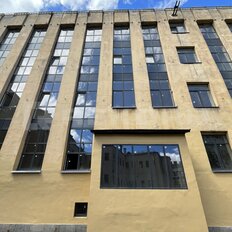 600 м², офис - изображение 1
