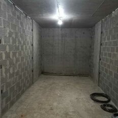 Квартира 20 м², студия - изображение 2