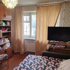 Квартира 49,9 м², 3-комнатная - изображение 2