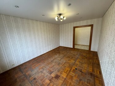 Купить комнату в квартире с балконом и с мебелью в Калининградской области - изображение 4