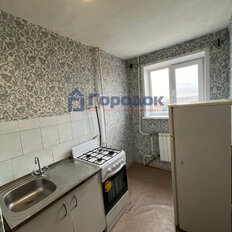 Квартира 43,1 м², 2-комнатная - изображение 3