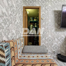 Квартира 45,5 м², 2-комнатная - изображение 3