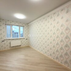 Квартира 80 м², 3-комнатная - изображение 5