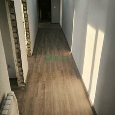 14 м², помещение свободного назначения - изображение 1