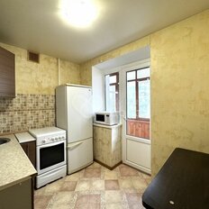 Квартира 68,7 м², 3-комнатная - изображение 3