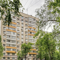 Квартира 50 м², 3-комнатная - изображение 1