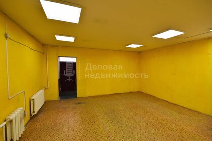 145 м², торговое помещение 90 000 ₽ в месяц - изображение 58