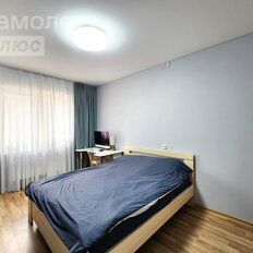 Квартира 62,1 м², 2-комнатная - изображение 5
