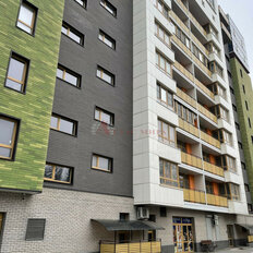 Квартира 175 м², 4-комнатная - изображение 2