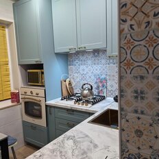 Квартира 59,1 м², 3-комнатная - изображение 1