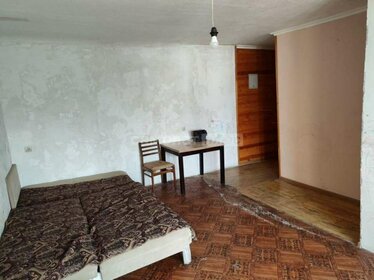 Купить двухкомнатную квартиру в доме AQUA в Пермском крае - изображение 53