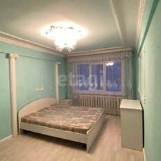 Квартира 63,4 м², 3-комнатная - изображение 3