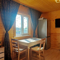 дом + 18 соток, участок - изображение 1