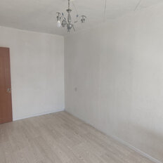 Квартира 51,2 м², 3-комнатная - изображение 4