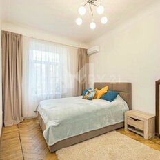 Квартира 117,5 м², 4-комнатная - изображение 4