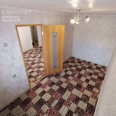 Квартира 44,6 м², 2-комнатная - изображение 5