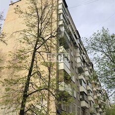 Квартира 90,1 м², 4-комнатная - изображение 2