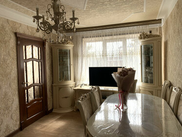 Купить двухкомнатную квартиру в жилом доме «Премьера» в Саранске - изображение 10