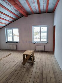 190 м² дом, 7,4 сотки участок 18 500 000 ₽ - изображение 11