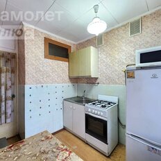 Квартира 44,9 м², 2-комнатная - изображение 3