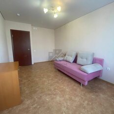 Квартира 85,6 м², 3-комнатная - изображение 2