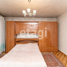 Квартира 144,6 м², 4-комнатная - изображение 5