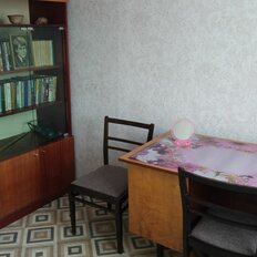 Квартира 46,9 м², 3-комнатная - изображение 2