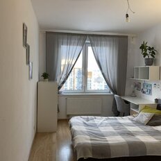 Квартира 60,6 м², 2-комнатная - изображение 3