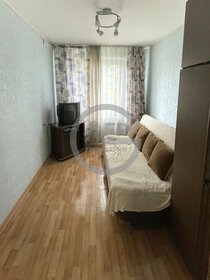 25,9 м², квартира-студия 5 480 497 ₽ - изображение 22