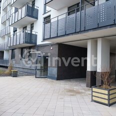 Квартира 41,4 м², 1-комнатная - изображение 3