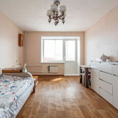 Квартира 49,2 м², 2-комнатная - изображение 1